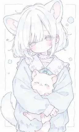 Profile image of ふわり