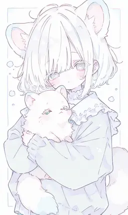 Profile image of ふわり