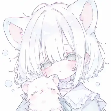 Profile image of ふわり