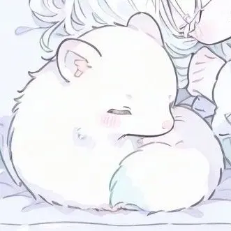 Profile image of ほわり