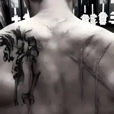 Profile image of Elias