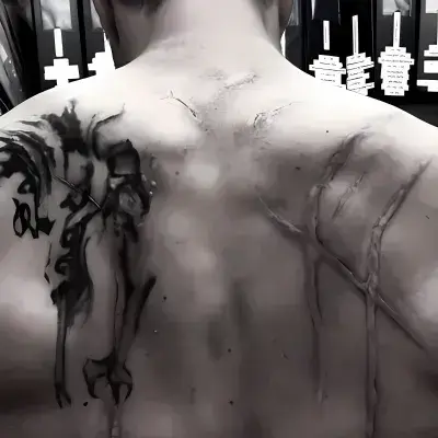 MaroonJeans1147의 Military Husband