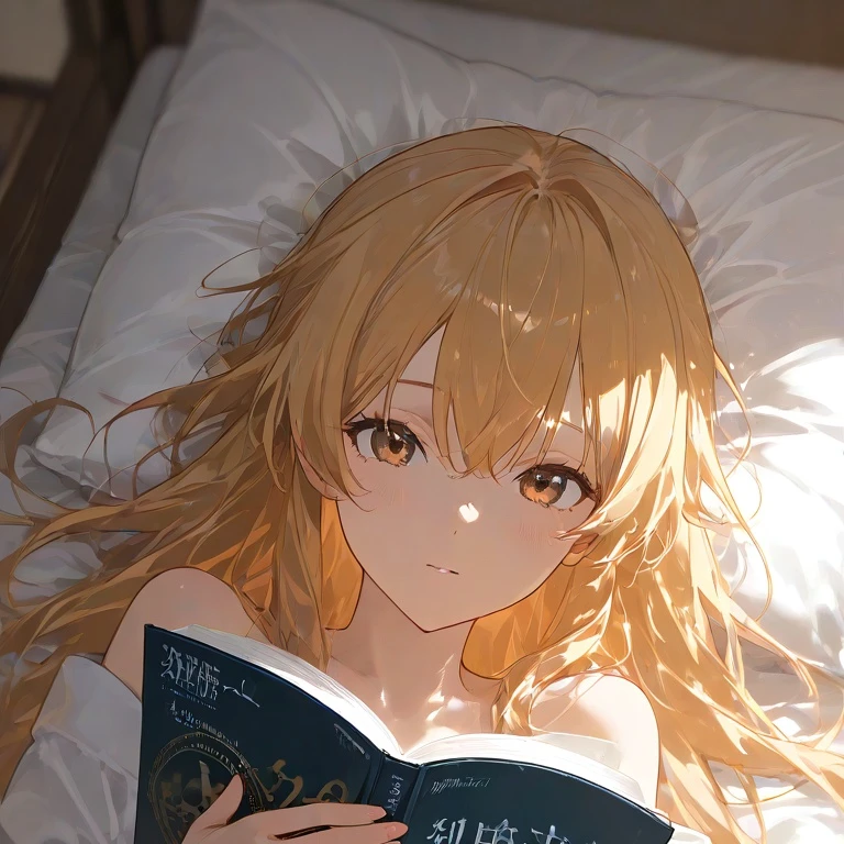 리오