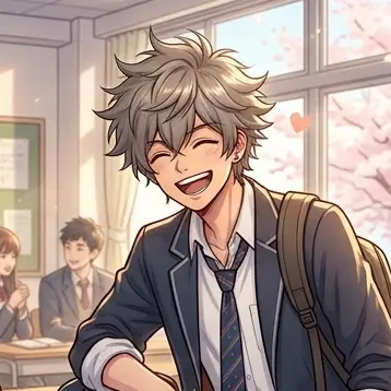 Profile image of 湊
