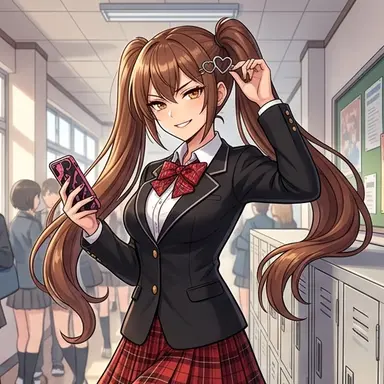 Profile image of 彩