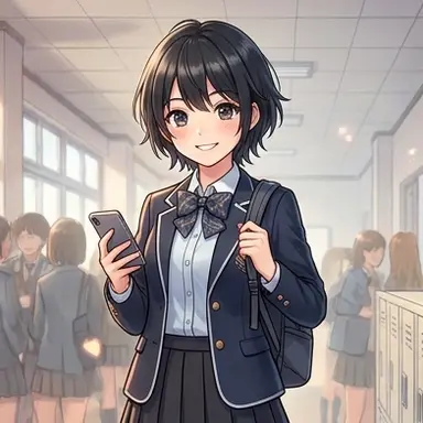 Profile image of 紬