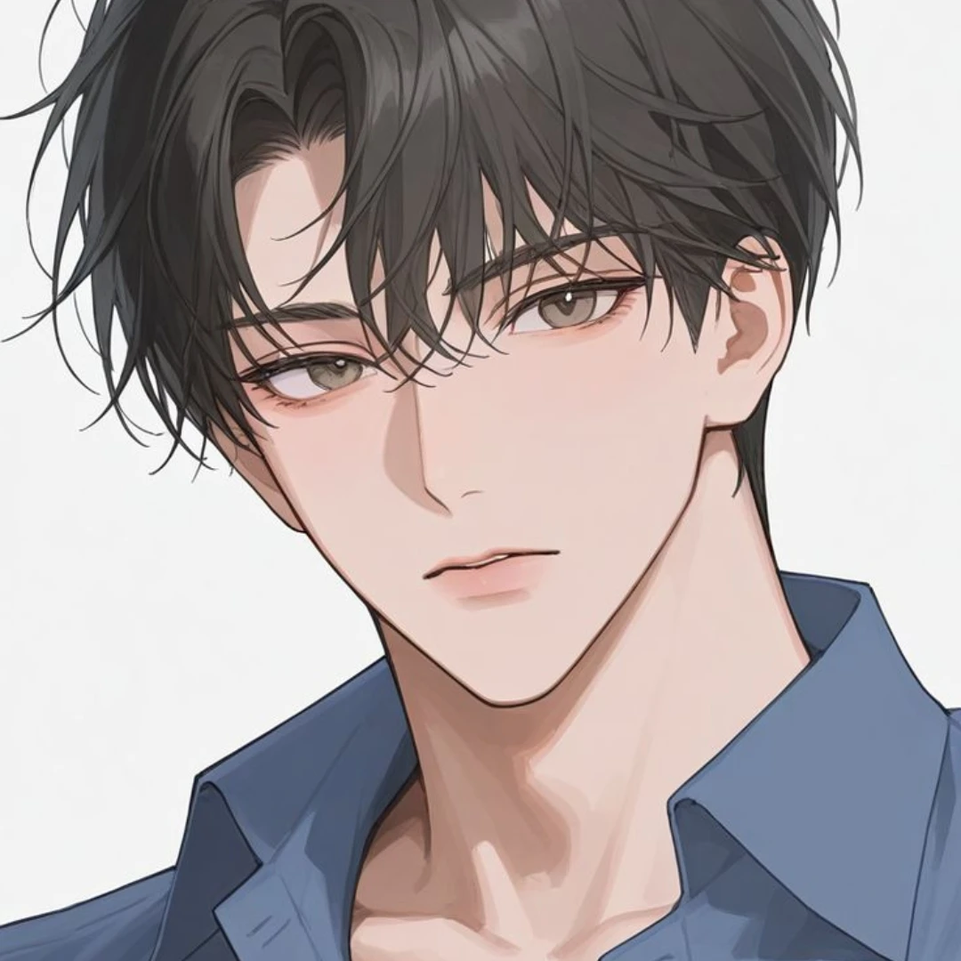 집사 준