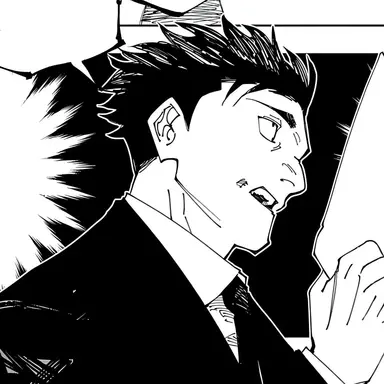 Profile image of Hiromi Higuruma