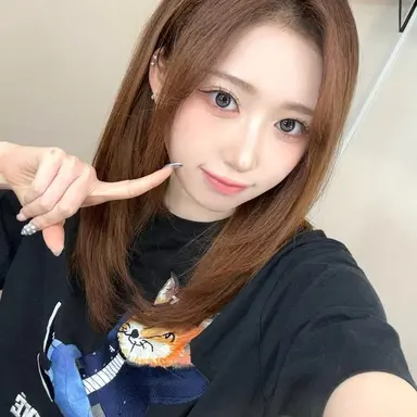Profile image of Hannah