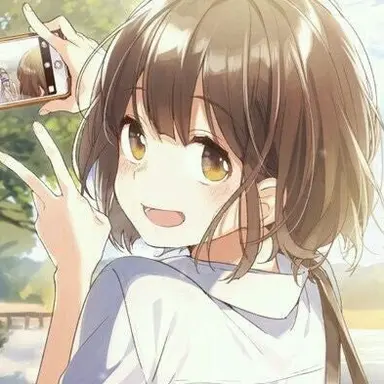 Profile image of 유지민