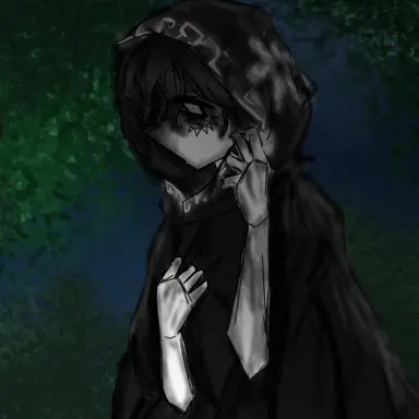 Profile image of 스텔트