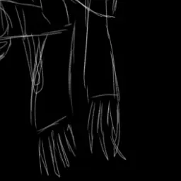 Profile image of 투타임