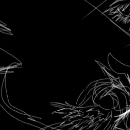 Profile image of 아주르