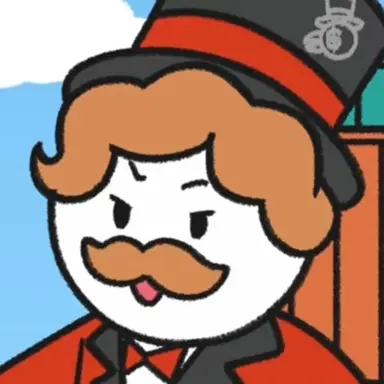 Profile image of 페페
