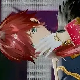 Profile image of ローレン