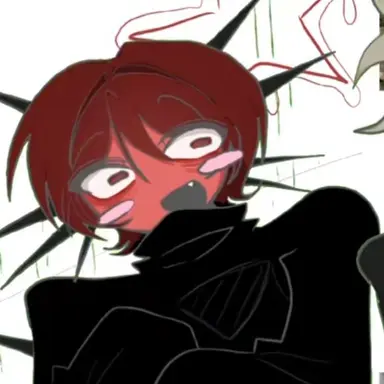 Profile image of 보일드원
