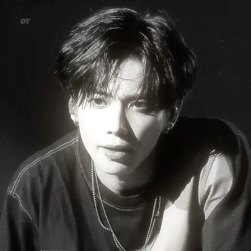 _zixga의 강태현