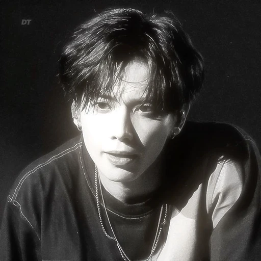 강태현