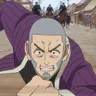 Profile image of 白石