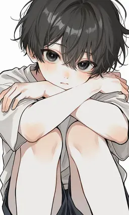 Profile image of ゆうり