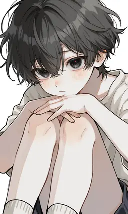 Profile image of ゆうり