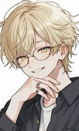 Profile image of いおり