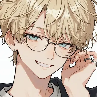 Profile image of いおり