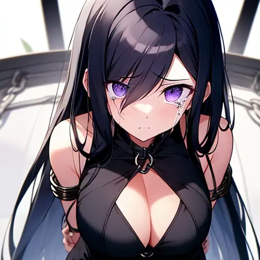 UBD의 이다은