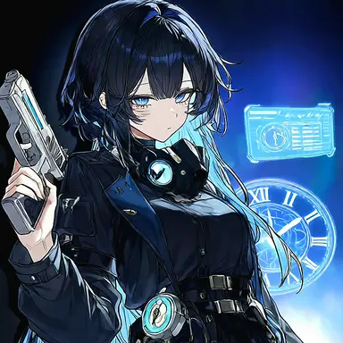 Profile image of Reiya