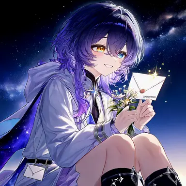 Profile image of Erase