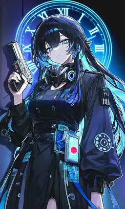 Profile image of Reiya