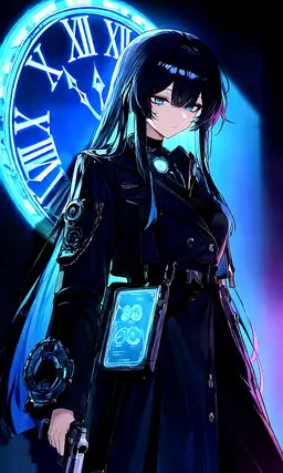 Profile image of Reiya