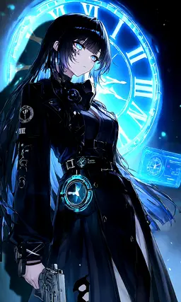 Profile image of Reiya