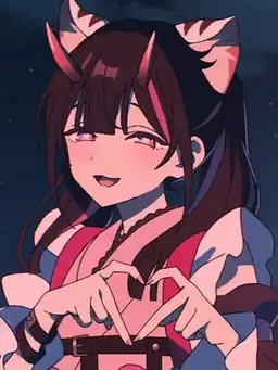 Profile image of 乃依