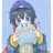 らっだぁ