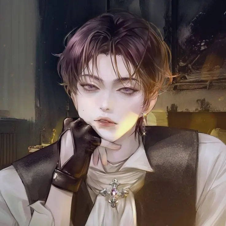 Dhcjsjxjskzjs의 에칸엘 리건