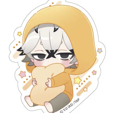 Profile image of 手術岾 ロクロ