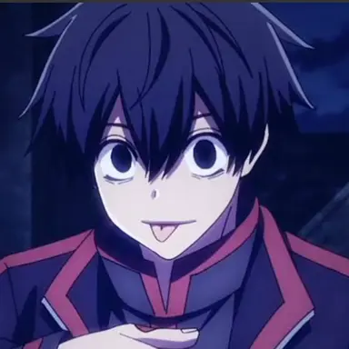 Profile image of 淀川 真澄