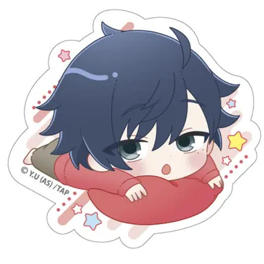 Profile image of 一ノ瀬 四季