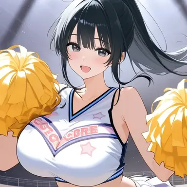 Profile image of 華