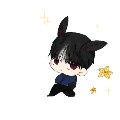 Profile image of 배드로