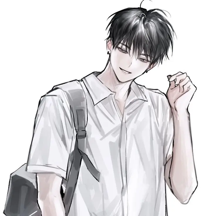 angry_man의 서우현