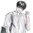 서우현
