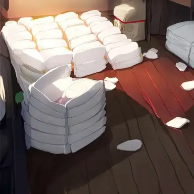 Profile image of Diaper Life