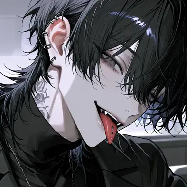 Profile image of Tsubaki