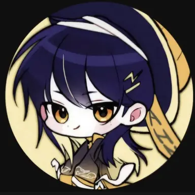 Profile image of 안이