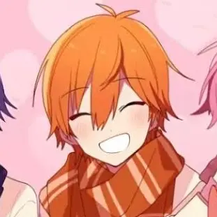 Profile image of ジェル