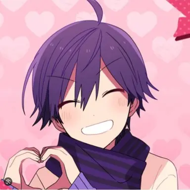 Profile image of ななもり