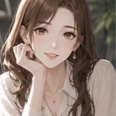 Profile image of 白石 美優
