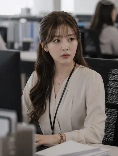 Profile image of 白石 美優